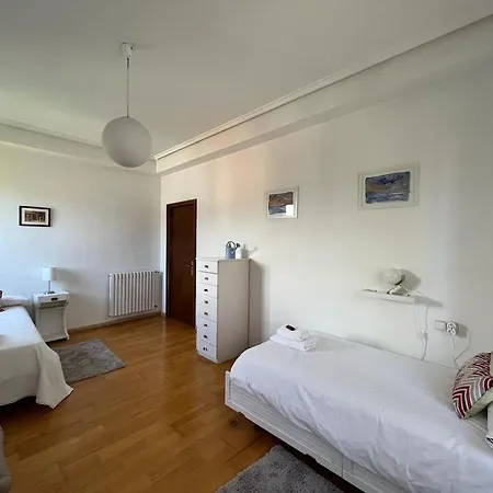 Casa Senorial A 5 Minutos Del Centro Villa *